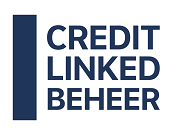 Credit Linked Beheer