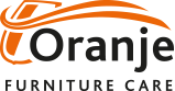 Oranje Furniture Care